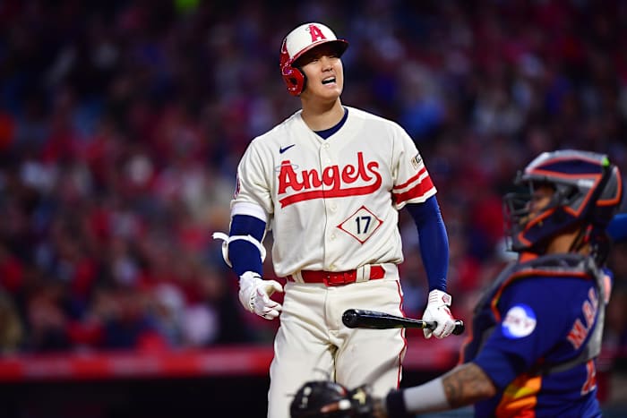 USATSI_20632389_168396005_lowres